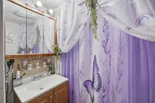 63 Worcester St, West Springfield, MA 01089 - Photo 29