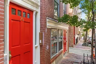 70 Phillips St, Boston, MA 02114 - Photo 11