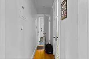 70 Phillips St, Boston, MA 02114 - Photo 9