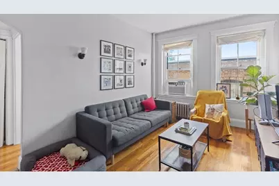 70 Phillips St #8, Boston, MA 02114 - Photo 1