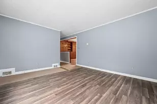 38 S Spencer Rd, Spencer, MA 01562 - Photo 7