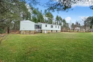 38 S Spencer Rd, Spencer, MA 01562 - Photo 29