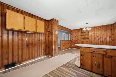 38 S Spencer Rd, Spencer, MA 01562 - Photo 13