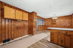 38 S Spencer Rd, Spencer, MA 01562 - Photo 13