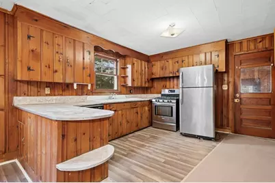 38 S Spencer Rd, Spencer, MA 01562 - Photo 11