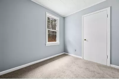 38 S Spencer Rd, Spencer, MA 01562 - Photo 17