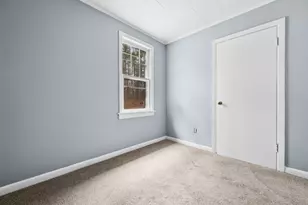 38 S Spencer Rd, Spencer, MA 01562 - Photo 17