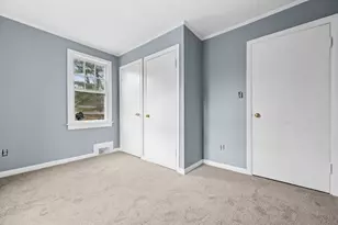 38 S Spencer Rd, Spencer, MA 01562 - Photo 21