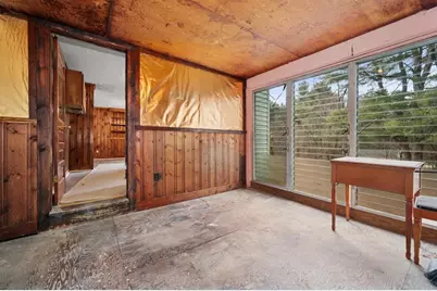 38 S Spencer Rd, Spencer, MA 01562 - Photo 15