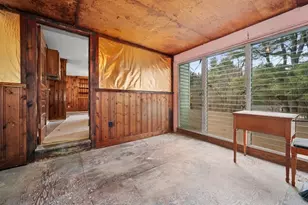 38 S Spencer Rd, Spencer, MA 01562 - Photo 15