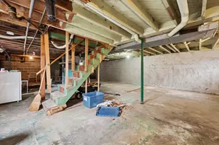 38 S Spencer Rd, Spencer, MA 01562 - Photo 27