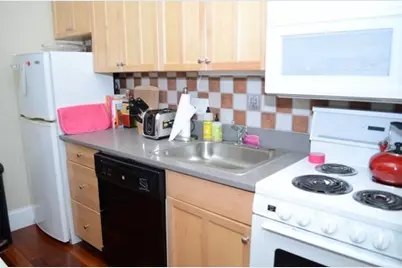 53 Hancock St #3, Boston, MA 02114 - Photo 7