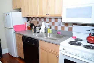 53 Hancock St, Boston, MA 02114 - Photo 7