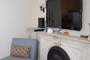 53 Hancock St, Boston, MA 02114 - Photo 5