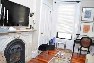 53 Hancock St #3, Boston, MA 02114 - Photo 3