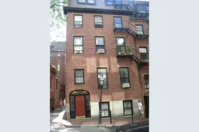 53 Hancock St #3, Boston, MA 02114 - Photo 11