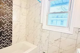 178 Bates Rd, Brockton, MA 02302 - Photo 7