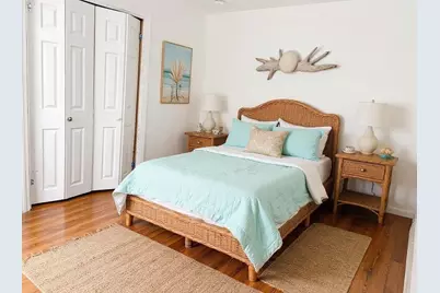 178 Bates Rd #0, Brockton, MA 02302 - Photo 15