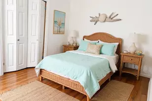 178 Bates Rd, Brockton, MA 02302 - Photo 15