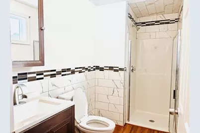 178 Bates Rd #0, Brockton, MA 02302 - Photo 11