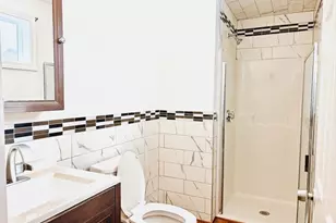 178 Bates Rd, Brockton, MA 02302 - Photo 11