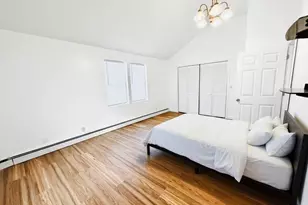 178 Bates Rd, Brockton, MA 02302 - Photo 13