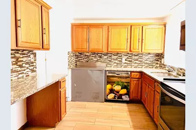 178 Bates Rd #0, Brockton, MA 02302 - Photo 3