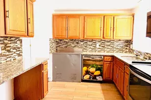 178 Bates Rd, Brockton, MA 02302 - Photo 3