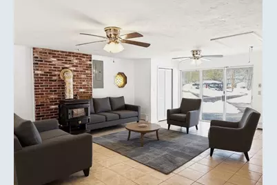 178 Bates Rd #0, Brockton, MA 02302 - Photo 17