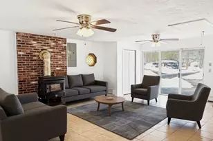 178 Bates Rd, Brockton, MA 02302 - Photo 17