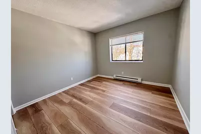 837 River St #14, Boston, MA 02136 - Photo 5