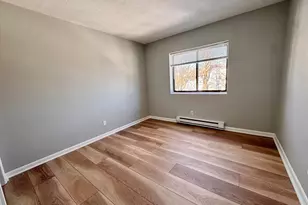 837 River St, Boston, MA 02136 - Photo 5