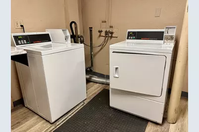 837 River St #14, Boston, MA 02136 - Photo 7