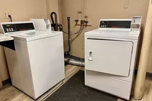 837 River St, Boston, MA 02136 - Photo 7