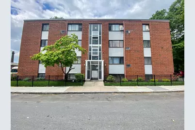 837 River St #14, Boston, MA 02136 - Photo 9