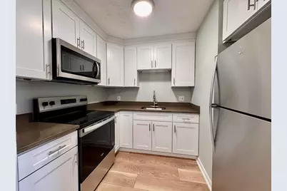 837 River St #14, Boston, MA 02136 - Photo 1