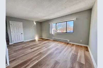 837 River St #14, Boston, MA 02136 - Photo 3