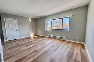 837 River St, Boston, MA 02136 - Photo 3