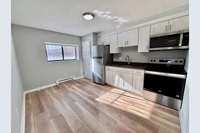 837 River St #1, Boston, MA 02136 - Photo 1