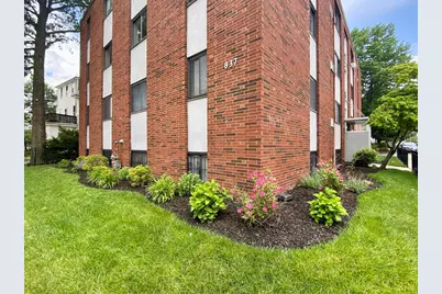 837 River St #1, Boston, MA 02136 - Photo 9