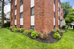 837 River St, Boston, MA 02136 - Photo 9