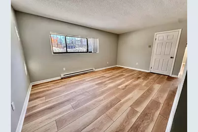 837 River St #1, Boston, MA 02136 - Photo 3