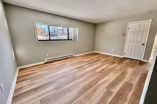 837 River St, Boston, MA 02136 - Photo 3