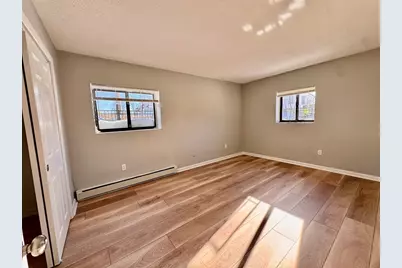 837 River St #1, Boston, MA 02136 - Photo 5