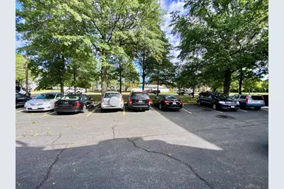 68 Readville #C, Boston, MA 02136 - Photo 13