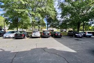 68 Readville, Boston, MA 02136 - Photo 13