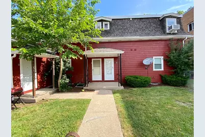 68 Readville #C, Boston, MA 02136 - Photo 11