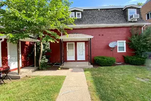 68 Readville, Boston, MA 02136 - Photo 11