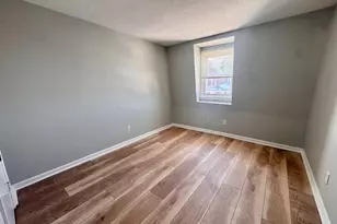 68 Readville, Boston, MA 02136 - Photo 5