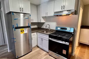 68 Readville, Boston, MA 02136 - Photo 1